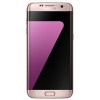 Samsung G935FD Galaxy S7 Edge - зображення 1