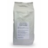 Trevi Vending зерно 1 кг (4820140040737) - зображення 1