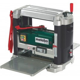 Metabo DH 330 (0200033000)
