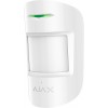 Ajax CombiProtect White (7185) - зображення 3