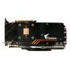 GIGABYTE GeForce GTX 1080 Ti AORUS 11G (GV-N108TAORUS-11GD) - зображення 3