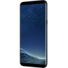 Samsung Galaxy S8+ 64GB Black (SM-G955FZKD) - зображення 4
