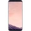Samsung Galaxy S8+ 64GB Gray (SM-G955FZVD) - зображення 1
