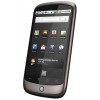 HTC Google Nexus One - зображення 3