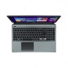 Acer Aspire E1-510-2602 (NX.MGRAA.009) - зображення 3