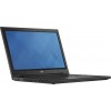 Dell Inspiron 3542 (I35345DIL-34)