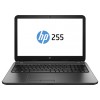 HP 255 G3 (K3X67ES) - зображення 2