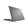 Lenovo IdeaPad G50-30 (80G000E2UA) - зображення 2