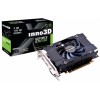 INNO3D GeForce GTX 1060 3GB Compact (N1060-4DDN-L5GM) - зображення 1