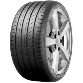 Fulda SportControl 2 (215/55R17 98Y)