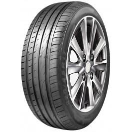 Keter Tyre KT696 (275/55R19 111V)