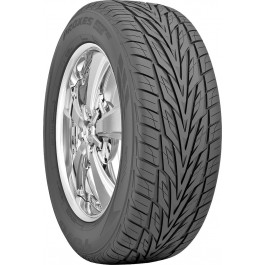 Toyo PROXES ST III (215/65R16 102V)