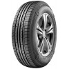 Keter Tyre KT616 (285/65R17 116T) - зображення 3