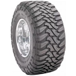 Toyo Open Country M/T (255/85R16 119P)