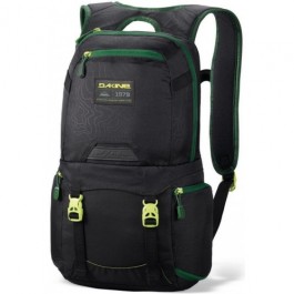 Dakine Trail Photo 16L