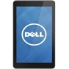 Dell Venue 8 16GB (210-ACNJ) - зображення 1