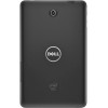 Dell Venue 8 16GB (210-ACNJ) - зображення 2
