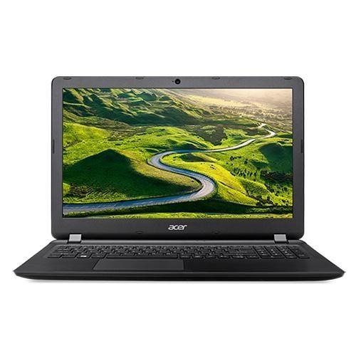 Acer Aspire ES 15 ES1-533-C3VD (NX.GFTAA.006) - зображення 1