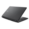 Acer Aspire ES 15 ES1-533-C3VD (NX.GFTAA.006) - зображення 4