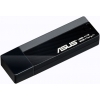 ASUS USB-N13 - зображення 1