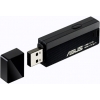 ASUS USB-N13 - зображення 2