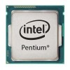 Intel Pentium G4560 (CM8067702867064) - зображення 1