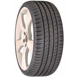 Sava Intensa UHP 2 (235/50R18 101Y) XL