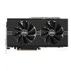 Sapphire Radeon RX 570 4GD5 NITRO+ (11266-14) - зображення 2