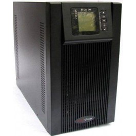 EXA-Power Exa L 2kVa 1600Вт