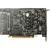Zotac GeForce GTX 1060 Mini (ZT-P10600A-10L) - зображення 4