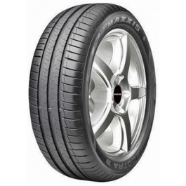 Maxxis Mecotra ME3 (195/55R16 87H)
