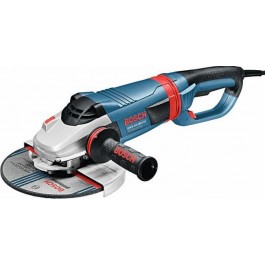 Bosch GWS 22-180 LVI (0601890D00)