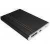 ASUS 500GB Leather External HDD - зображення 2
