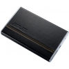 ASUS 500GB Leather External HDD - зображення 3