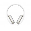 Xiaomi Mi Headphones 2 White (ZBW4353TY) - зображення 1