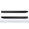 Lenovo Yoga 710-15 (80U0000KRA) Black - зображення 5