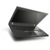 Lenovo ThinkPad T450 - зображення 2