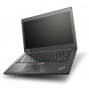 Lenovo ThinkPad T450 - зображення 3
