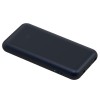 ZMI 10 PowerBank Type-C 20000mAh Black (QB820) - зображення 4