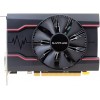 Sapphire Radeon RX 550 4GD5 PULSE (11268-01) - зображення 2