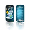 Захисне скло для телефону Auzer Защитное стекло для iPhone 6 (AG-SAI6)