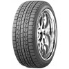 Літні шини Nexen Winguard Ice (205/65R16 95Q)