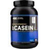 Вітамінно-мінеральний комплекс Optimum Nutrition 100% Casein Gold Standard 909 g /26 servings/ Chocolate Supreme