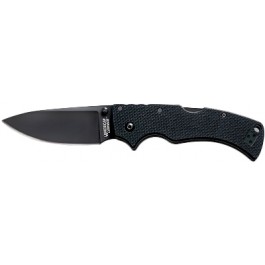 Cold Steel American Lawman (CS-58B)