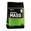 Optimum Nutrition Serious Mass 5455 g /16 servings/ Cookies Cream
