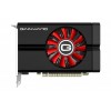 Gainward GeForce GTX 1050 Ti 4GB (426018336-3828) - зображення 2