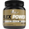 Амінокислотний комплекс ВСАА Olimp Flex Power 504 g /35 servings/ Orange