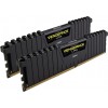 Corsair 16 GB (2x8GB) DDR4 2133 MHz Vengeance LPX C13 (CMK16GX4M2A2133C13) - зображення 1