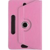 TOTO Tablet Cover Classic Universal 8.0 Pink (GT-08Pk) - зображення 1