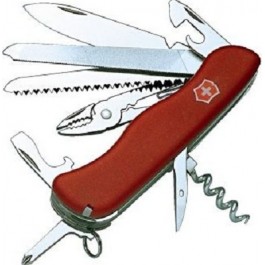 Victorinox Tradesman (0.9053)